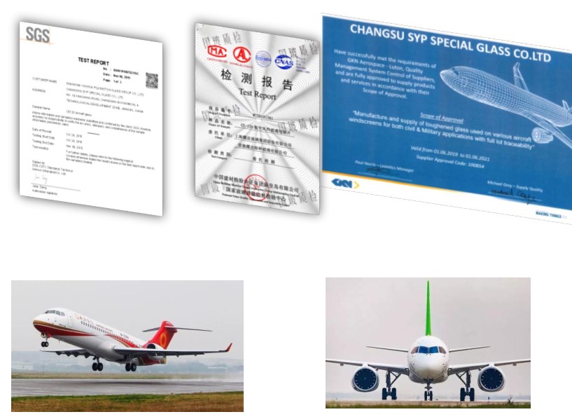 156e0ac3129c4eadb44ad046217a27d6 首页|7790必发集团中国官方网站