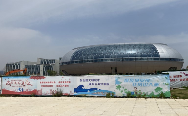 9e6042fac1c04f55a0224e7e8a882087 首页|7790必发集团中国官方网站